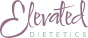 Elevated Dietetics