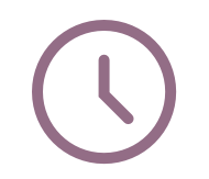 Time icon